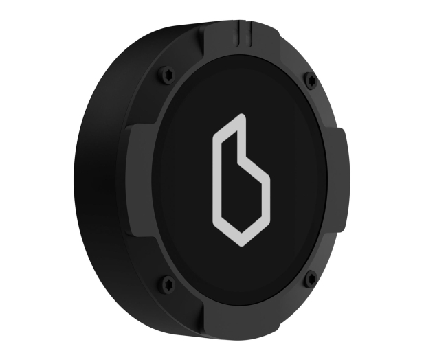 Beeline Moto 2 Black - 1345261 - zdjęcie 3